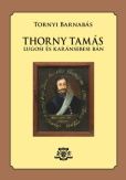 Thorny Tamás
