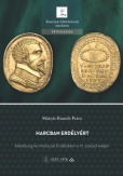 Harcban Erdélyért