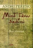 Mint tanu szólni