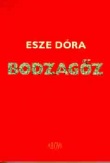 Bodzagőz
