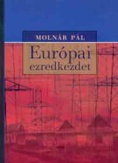 Európai ezredkezdet