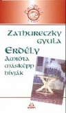 Erdély, amióta másképp hívják