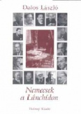 Nemecsek a Lánchídon