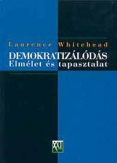 Demokratizálódás