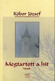 Megtartott a hit