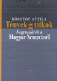 Tények és titkok