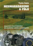 Megmaradásunk a Föld