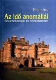 Az idő anomáliái