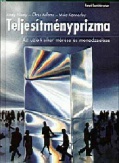 Teljesítményprizma