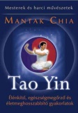 Tao Yin