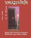 Varázstükör