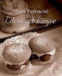 Édességek könyve