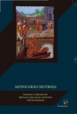 Arthur király históriája
