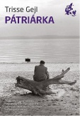Pátriárka