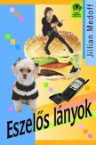 Eszelős lányok