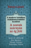 A szavak szárnyán az ég felé