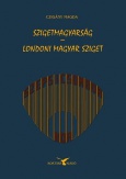 Szigetmagyarság - Londoni magyar sziget