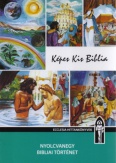 Képes Kis Biblia