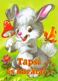 Tapsi és barátai