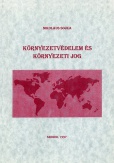 Környezetvédelem és környezeti jog