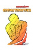 Geomatematika