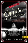 Az Ördög a Fehér Városban