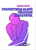 Statisztikai alapú földtani mintavétel