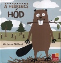 A hebrencs hód