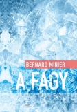 A fagy