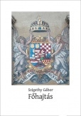 Főhajtás