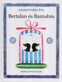 Bertalan és Barnabás