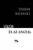 Jákób és az angyal