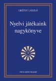 Nyelvi játékaink nagykönyve