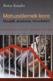 Matuzsálemek kora