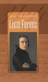 Liszt Ferenc