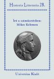 Író a száműzetésben: Mikes Kelemen