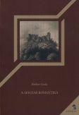A magyar romantika