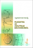 Fejezetek az analitikus mechanikából