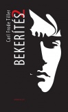 Bekerítés 2
