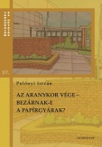 Az aranykor vége - Bezárnak-e a papírgyárak?