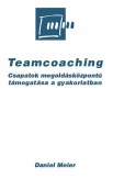 Teamcoaching