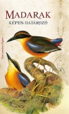 Madarak