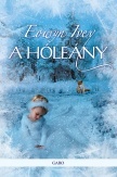 A hóleány