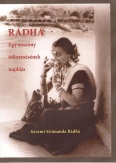 Rádhá