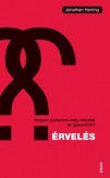 Érvelés