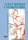 Egy mondat a szeretetről