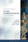 A Tudat Szubjektív Evolúciója