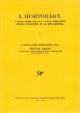 A Hortobágy