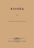 Ősiség