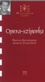 Opera-sziporka